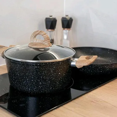 Old Town Serenity Breeze Prime Location * Riga