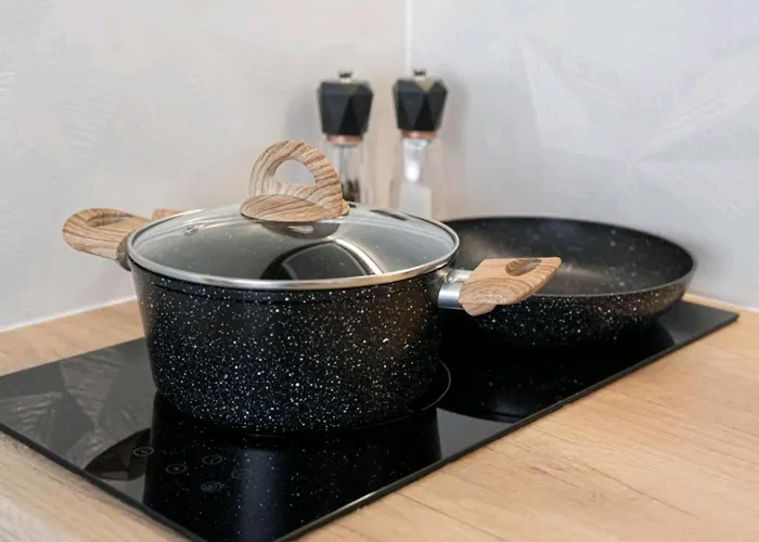 Old Town Serenity Breeze Prime Location * Riga