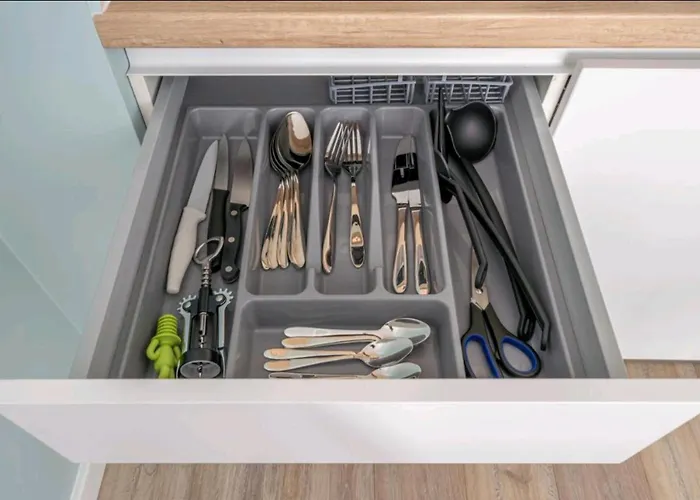 Old Town Serenity Breeze Prime Location Apartment *