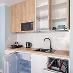 شقة Old Town Serenity Breeze Prime Location ريغا