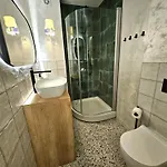 Old Town Serenity Breeze Prime Location شقة ريغا