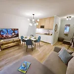 Old Town Serenity Breeze Prime Location * ريغا