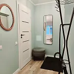 Old Town Serenity Breeze Prime Location شقة ريغا