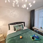 Old Town Serenity Breeze Prime Location