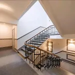 Old Town Serenity Breeze Prime Location شقة