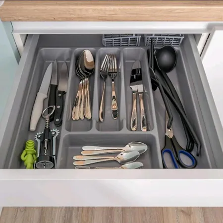 Old Town Serenity Breeze Prime Location Apartament *